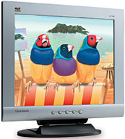 Viewsonic Viewsonic E2 Series VE700 Computerbildschirm 43,2 cm (17 Zoll) 1280 x 1024 Pixel LCD Silber https://images.icecat.biz/img/gallery_lows/86011_3309.jpg Viewsonic Viewsonic E2 Series VE700 Computerbildschirm 43,2 cm (17 Zoll) 1280 x 1024 Pixel LCD Silber https://images.icecat.biz/img/gallery_lows/86011_3309.jpg