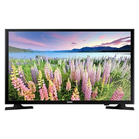 Samsung Samsung UE40J5200AK 101,6 cm (40 Zoll) Full HD Smart-TV WLAN Schwarz https://images.icecat.biz/img/gallery_lows/86018772_8747047173.jpg