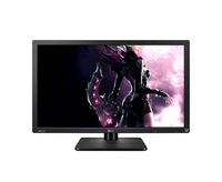 LG LG 27MU67 Computerbildschirm 68,6 cm (27 Zoll) 3840 x 2160 Pixel 4K Ultra HD Schwarz https://images.icecat.biz/img/gallery_lows/86023802_7042658114.jpg
