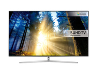 Samsung Samsung Series 8 UE75KS8000T 190,5 cm (75") 4K Ultra HD Smart-TV WLAN Silber https://images.icecat.biz/img/gallery_lows/86024775_4222339090.jpg Samsung Samsung Series 8 UE75KS8000T 190,5 cm (75") 4K Ultra HD Smart-TV WLAN Silber https://images.icecat.biz/img/gallery_lows/86024775_4222339090.jpg