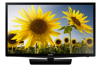 Samsung Samsung LT31D310EW/XU Computerbildschirm 78,7 cm (31") 1366 x 768 Pixel LED Schwarz https://images.icecat.biz/img/gallery_lows/86028613_7919425294.jpg Samsung Samsung LT31D310EW/XU Computerbildschirm 78,7 cm (31") 1366 x 768 Pixel LED Schwarz https://images.icecat.biz/img/gallery_lows/86028613_7919425294.jpg