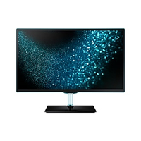 Samsung Samsung LT27D390SW/XU Computerbildschirm 68,6 cm (27 Zoll) 1920 x 1080 Pixel Full HD LED Schwarz https://images.icecat.biz/img/gallery_lows/86028765_1997259271.jpg Samsung Samsung LT27D390SW/XU Computerbildschirm 68,6 cm (27 Zoll) 1920 x 1080 Pixel Full HD LED Schwarz https://images.icecat.biz/img/gallery_lows/86028765_1997259271.jpg