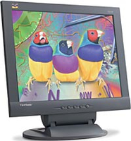 Viewsonic Viewsonic E2 Series VE155B Computerbildschirm 38,1 cm (15 Zoll) 1024 x 768 Pixel LCD Schwarz https://images.icecat.biz/img/gallery_lows/86029_8615.jpg Viewsonic Viewsonic E2 Series VE155B Computerbildschirm 38,1 cm (15 Zoll) 1024 x 768 Pixel LCD Schwarz https://images.icecat.biz/img/gallery_lows/86029_8615.jpg