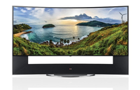 LG LG 105UC9 Fernseher 2,67 m (105 Zoll) 5K Ultra HD Smart-TV WLAN Schwarz https://images.icecat.biz/img/gallery_lows/86033751_6349731700.jpg LG LG 105UC9 Fernseher 2,67 m (105 Zoll) 5K Ultra HD Smart-TV WLAN Schwarz https://images.icecat.biz/img/gallery_lows/86033751_6349731700.jpg