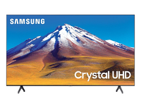 Samsung Samsung Series 7 UE55TU7090U 139,7 cm (55 Zoll) 4K Ultra HD Smart-TV WLAN Schwarz https://images.icecat.biz/img/gallery_lows/86058518_4985173939.jpg