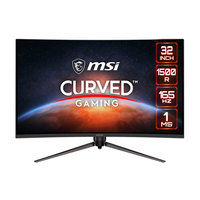 MSI MSI Optix AG321CR Computerbildschirm 80 cm (31.5") 1920 x 1080 Pixel Full HD LCD Schwarz https://images.icecat.biz/img/gallery_lows/86058590_0171810337.jpg MSI MSI Optix AG321CR Computerbildschirm 80 cm (31.5") 1920 x 1080 Pixel Full HD LCD Schwarz https://images.icecat.biz/img/gallery_lows/86058590_0171810337.jpg