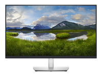 DELL DELL P3221D 80 cm (31.5 Zoll) 2560 x 1440 Pixel Quad HD LCD Schwarz https://images.icecat.biz/img/gallery_lows/86059427_5783762975.jpg DELL DELL P3221D 80 cm (31.5 Zoll) 2560 x 1440 Pixel Quad HD LCD Schwarz https://images.icecat.biz/img/gallery_lows/86059427_5783762975.jpg