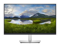 DELL DELL P2721Q LED display 68,6 cm (27") 3840 x 2160 Pixel 4K Ultra HD LCD Schwarz https://images.icecat.biz/img/gallery_lows/86059542_6604169355.jpg DELL DELL P2721Q LED display 68,6 cm (27") 3840 x 2160 Pixel 4K Ultra HD LCD Schwarz https://images.icecat.biz/img/gallery_lows/86059542_6604169355.jpg