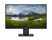 DELL DELL E Series E2421HN Computerbildschirm 60,5 cm (23.8") 1920 x 1080 Pixel Full HD LCD Schwarz https://images.icecat.biz/img/gallery_lows/86059582_2311356324.jpg DELL DELL E Series E2421HN Computerbildschirm 60,5 cm (23.8") 1920 x 1080 Pixel Full HD LCD Schwarz https://images.icecat.biz/img/gallery_lows/86059582_2311356324.jpg