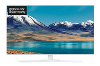 Samsung Samsung TU8519 109,2 cm (43 Zoll) 4K Ultra HD Smart-TV WLAN Weiß https://images.icecat.biz/img/gallery_lows/86071303_1061475619.jpg Samsung Samsung TU8519 109,2 cm (43 Zoll) 4K Ultra HD Smart-TV WLAN Weiß https://images.icecat.biz/img/gallery_lows/86071303_1061475619.jpg
