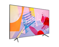 Samsung Samsung Series 6 QE50Q65TAU 127 cm (50 Zoll) 4K Ultra HD Smart-TV Schwarz https://images.icecat.biz/img/gallery_lows/86073636_4580666802.jpg