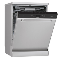 WHIRLPOOL WFO3O33PLX