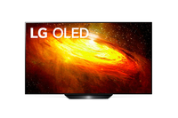 LG LG OLED55BX6LB-AEU Fernseher 139,7 cm (55 Zoll) 4K Ultra HD Smart-TV WLAN Schwarz https://images.icecat.biz/img/gallery_lows/86084715_7299138101.jpg