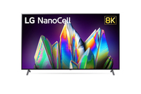 LG LG NanoCell 75NANO996NA-AEU Fernseher 190,5 cm (75 Zoll) 8K Ultra HD Smart-TV WLAN Schwarz, Silber https://images.icecat.biz/img/gallery_lows/86084780_1600476764.jpg LG LG NanoCell 75NANO996NA-AEU Fernseher 190,5 cm (75 Zoll) 8K Ultra HD Smart-TV WLAN Schwarz, Silber https://images.icecat.biz/img/gallery_lows/86084780_1600476764.jpg
