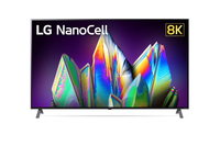 LG LG 65NANO996NA-AEU Fernseher 165,1 cm (65") 8K Ultra HD Smart-TV Schwarz, Silber https://images.icecat.biz/img/gallery_lows/86084973_6404930765.jpg LG LG 65NANO996NA-AEU Fernseher 165,1 cm (65") 8K Ultra HD Smart-TV Schwarz, Silber https://images.icecat.biz/img/gallery_lows/86084973_6404930765.jpg