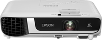 Epson Projecteurs Fixes V11H977040