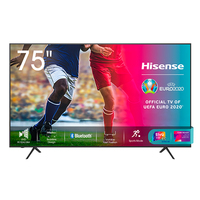 Hisense Hisense 75A7120F Fernseher 189,5 cm (74.6") 4K Ultra HD Smart-TV WLAN Schwarz https://images.icecat.biz/img/gallery_lows/86091788_2858966625.jpg Hisense Hisense 75A7120F Fernseher 189,5 cm (74.6") 4K Ultra HD Smart-TV WLAN Schwarz https://images.icecat.biz/img/gallery_lows/86091788_2858966625.jpg