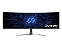 Samsung Samsung LC49RG90SSNXZA LED display UltraWide Dual Quad HD 124,5 cm (49 Zoll) 5120 x 1440 Pixel Schwarz https://images.icecat.biz/img/gallery_lows/86122862_3654613846.jpg Samsung Samsung LC49RG90SSNXZA LED display UltraWide Dual Quad HD 124,5 cm (49 Zoll) 5120 x 1440 Pixel Schwarz https://images.icecat.biz/img/gallery_lows/86122862_3654613846.jpg