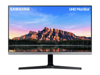 Samsung Samsung LU28R550UQNXZA Computerbildschirm 71,1 cm (28 Zoll) 3840 x 2160 Pixel 4K Ultra HD LCD Grau https://images.icecat.biz/img/gallery_lows/86151134_6619150841.jpg