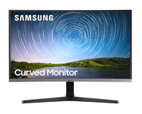 Samsung Samsung LC32R500FHNXZA Computerbildschirm Full HD 81,3 cm (32 Zoll) 1920 x 1080 Pixel QLED Schwarz, Blau https://images.icecat.biz/img/gallery_lows/86152502_6712144405.jpg Samsung Samsung LC32R500FHNXZA Computerbildschirm Full HD 81,3 cm (32 Zoll) 1920 x 1080 Pixel QLED Schwarz, Blau https://images.icecat.biz/img/gallery_lows/86152502_6712144405.jpg