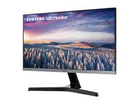 Samsung Samsung LS22R350FHNXZA Computerbildschirm 54,6 cm (21.5 Zoll) 1920 x 1080 Pixel Full HD LED Grau https://images.icecat.biz/img/gallery_lows/86152515_3183186544.jpg