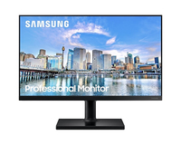 Samsung Samsung LF27T450FQN 68,6 cm (27 Zoll) 1920 x 1080 Pixel Full HD Schwarz https://images.icecat.biz/img/gallery_lows/86177423_5169801737.jpg Samsung Samsung LF27T450FQN 68,6 cm (27 Zoll) 1920 x 1080 Pixel Full HD Schwarz https://images.icecat.biz/img/gallery_lows/86177423_5169801737.jpg