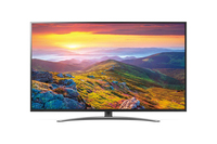 LG LG 65UT770H Gästefernseher 165,1 cm (65 Zoll) 4K Ultra HD 400 cd/m² Smart-TV Schwarz 20 W https://images.icecat.biz/img/gallery_lows/86184441_0090036714.jpg
