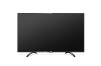 AOC AOC 32S5085/60S Fernseher 81,3 cm (32 Zoll) HD Schwarz https://images.icecat.biz/img/gallery_lows/86185796_7111713285.jpg AOC AOC 32S5085/60S Fernseher 81,3 cm (32 Zoll) HD Schwarz https://images.icecat.biz/img/gallery_lows/86185796_7111713285.jpg