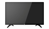 AOC AOC 43S5085/60S Fernseher 109,2 cm (43 Zoll) Full HD Schwarz https://images.icecat.biz/img/gallery_lows/86185798_8374035770.jpg AOC AOC 43S5085/60S Fernseher 109,2 cm (43 Zoll) Full HD Schwarz https://images.icecat.biz/img/gallery_lows/86185798_8374035770.jpg