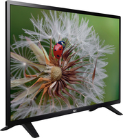 AOC AOC LE32M3570 Fernseher 81,3 cm (32") HD Schwarz https://images.icecat.biz/img/gallery_lows/86185799_2840469727.jpg