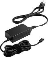 Accessoires PC