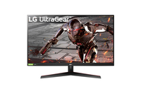 LG LG 32GN500-B LED display 80 cm (31.5 Zoll) 1920 x 1080 Pixel Full HD Schwarz, Rot https://images.icecat.biz/img/gallery_lows/86186893_4016691650.jpg LG LG 32GN500-B LED display 80 cm (31.5 Zoll) 1920 x 1080 Pixel Full HD Schwarz, Rot https://images.icecat.biz/img/gallery_lows/86186893_4016691650.jpg