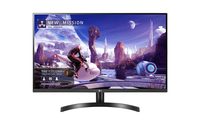 LG LG 32QN650-B Computerbildschirm 81,3 cm (32") 2560 x 1440 Pixel Quad HD LED Schwarz https://images.icecat.biz/img/gallery_lows/86186894_8769712004.jpg