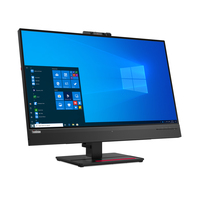 Lenovo Lenovo ThinkVision T27hv-20 LED display 68,6 cm (27") 2560 x 1440 Pixel 2K Ultra HD Schwarz https://images.icecat.biz/img/gallery_lows/86187630_7010607272.jpg Lenovo Lenovo ThinkVision T27hv-20 LED display 68,6 cm (27") 2560 x 1440 Pixel 2K Ultra HD Schwarz https://images.icecat.biz/img/gallery_lows/86187630_7010607272.jpg