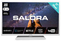 Salora Salora MILKYWAY 32 Fernseher 81,3 cm (32") HD Smart-TV WLAN Weiß https://images.icecat.biz/img/gallery_lows/86187985_5394086219.jpg Salora Salora MILKYWAY 32 Fernseher 81,3 cm (32") HD Smart-TV WLAN Weiß https://images.icecat.biz/img/gallery_lows/86187985_5394086219.jpg