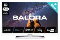 Salora Salora MILKYWAY 24 Fernseher 61 cm (24") HD Smart-TV WLAN Weiß https://images.icecat.biz/img/gallery_lows/86187986_6998319670.jpg Salora Salora MILKYWAY 24 Fernseher 61 cm (24") HD Smart-TV WLAN Weiß https://images.icecat.biz/img/gallery_lows/86187986_6998319670.jpg