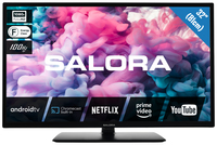 Salora Salora 330 series 32FA330 Fernseher 81,3 cm (32") Full HD Smart-TV WLAN Schwarz https://images.icecat.biz/img/gallery_lows/86187990_6520616510.jpg Salora Salora 330 series 32FA330 Fernseher 81,3 cm (32") Full HD Smart-TV WLAN Schwarz https://images.icecat.biz/img/gallery_lows/86187990_6520616510.jpg