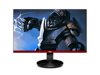AOC AOC G2790VX Computerbildschirm 68,6 cm (27 Zoll) 1920 x 1080 Pixel Full HD Schwarz, Rot https://images.icecat.biz/img/gallery_lows/86189519_5287522398.jpg AOC AOC G2790VX Computerbildschirm 68,6 cm (27 Zoll) 1920 x 1080 Pixel Full HD Schwarz, Rot https://images.icecat.biz/img/gallery_lows/86189519_5287522398.jpg