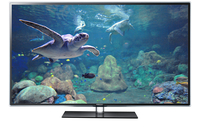 Samsung Samsung UE40D6500VS 101,6 cm (40 Zoll) Full HD Smart-TV WLAN Schwarz, Silber https://images.icecat.biz/img/gallery_lows/8619376_5266.jpg Samsung Samsung UE40D6500VS 101,6 cm (40 Zoll) Full HD Smart-TV WLAN Schwarz, Silber https://images.icecat.biz/img/gallery_lows/8619376_5266.jpg