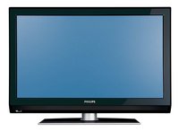 Philips Philips widescreen flat TV 47PFL7642D/12 https://images.icecat.biz/img/gallery_lows/861947_2689.jpg