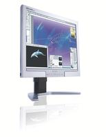 Philips Philips Brilliance LCD monitor 200P7ES/00 https://images.icecat.biz/img/gallery_lows/86194f14990ea28bc389812074d73a92.jpg Philips Philips Brilliance LCD monitor 200P7ES/00 https://images.icecat.biz/img/gallery_lows/86194f14990ea28bc389812074d73a92.jpg