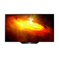 LG LG OLED55BX 139,7 cm (55 Zoll) 4K Ultra HD Smart-TV WLAN Schwarz https://images.icecat.biz/img/gallery_lows/86201031_0078788589.jpg LG LG OLED55BX 139,7 cm (55 Zoll) 4K Ultra HD Smart-TV WLAN Schwarz https://images.icecat.biz/img/gallery_lows/86201031_0078788589.jpg