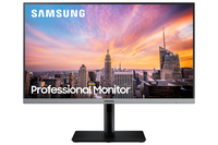 Samsung Samsung S24R650FDU Computerbildschirm 60,5 cm (23.8") 1920 x 1080 Pixel Full HD LED Blau, Grau https://images.icecat.biz/img/gallery_lows/86203237_7489182332.jpg Samsung Samsung S24R650FDU Computerbildschirm 60,5 cm (23.8") 1920 x 1080 Pixel Full HD LED Blau, Grau https://images.icecat.biz/img/gallery_lows/86203237_7489182332.jpg