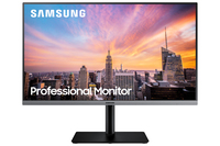 Samsung Samsung S27R650FDU Computerbildschirm 68,6 cm (27") 1920 x 1080 Pixel Full HD LED Blau, Grau https://images.icecat.biz/img/gallery_lows/86203238_9189286062.jpg Samsung Samsung S27R650FDU Computerbildschirm 68,6 cm (27") 1920 x 1080 Pixel Full HD LED Blau, Grau https://images.icecat.biz/img/gallery_lows/86203238_9189286062.jpg
