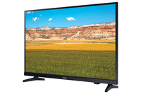 Samsung Samsung Series 4 UE32T4002AK 81,3 cm (32") HD Schwarz https://images.icecat.biz/img/gallery_lows/86203512_3716288146.jpg