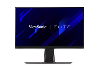 Viewsonic Viewsonic XG270Q Computerbildschirm 68,6 cm (27 Zoll) 2560 x 1440 Pixel Quad HD LED Schwarz https://images.icecat.biz/img/gallery_lows/86205389_3150609638.jpg Viewsonic Viewsonic XG270Q Computerbildschirm 68,6 cm (27 Zoll) 2560 x 1440 Pixel Quad HD LED Schwarz https://images.icecat.biz/img/gallery_lows/86205389_3150609638.jpg