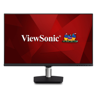 Viewsonic Viewsonic ID2455 Computerbildschirm 61 cm (24 Zoll) 1920 x 1080 Pixel Full HD LED Touchscreen https://images.icecat.biz/img/gallery_lows/86207917_7741015034.jpg Viewsonic Viewsonic ID2455 Computerbildschirm 61 cm (24 Zoll) 1920 x 1080 Pixel Full HD LED Touchscreen https://images.icecat.biz/img/gallery_lows/86207917_7741015034.jpg