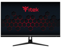 iTek itek GGF 62,2 cm (24.5 Zoll) 1920 x 1080 Pixel Full HD LED Schwarz https://images.icecat.biz/img/gallery_lows/86228039_2407776869.jpg iTek itek GGF 62,2 cm (24.5 Zoll) 1920 x 1080 Pixel Full HD LED Schwarz https://images.icecat.biz/img/gallery_lows/86228039_2407776869.jpg