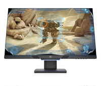 HP HP 27mx 68,6 cm (27 Zoll) 1920 x 1080 Pixel Full HD LED Schwarz https://images.icecat.biz/img/gallery_lows/86230543_0969930293.jpg