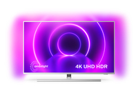 Philips Philips 50PUS8505/62 TV 127 cm (50") 4K Ultra HD Smart TV Wi-Fi Silver https://images.icecat.biz/img/gallery_lows/86231761_5146664903.jpg Philips Philips 50PUS8505/62 TV 127 cm (50") 4K Ultra HD Smart TV Wi-Fi Silver https://images.icecat.biz/img/gallery_lows/86231761_5146664903.jpg